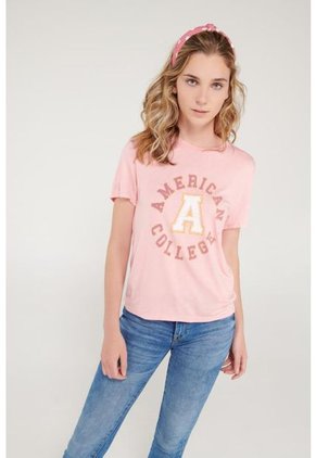 KOAJ-CAMISETA KOAJ LAJHOEL 1 1/21