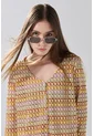 KOAJ BLUSA KOAJ RIN 1/26 de Koaj