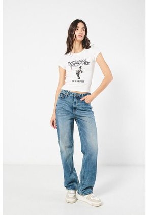 KOAJ CAMISETA KOAJ TEDER 14559 3/24