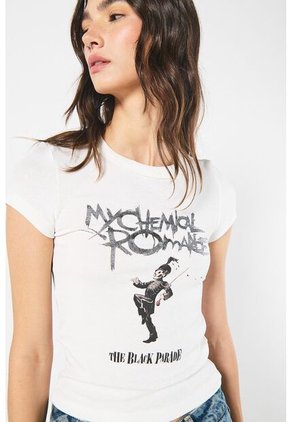 KOAJ CAMISETA KOAJ TEDER 14559 3/24