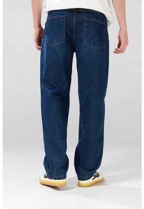 KOAJ PANTALON KOAJ JEAN BAGGY 30645 4/25