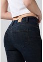 KOAJ PANTALON KOAJ JEAN PUSH UP 27737 3/25 de Koaj