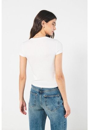 KOAJ CAMISETA KOAJ TEDER 14559 3/24