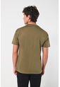 CAMISETA KOAJ 13877 4/24 de Koaj