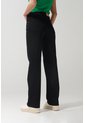 KOAJ PANTALON KOAJ JEAN 90S 23485 2/25 de Koaj