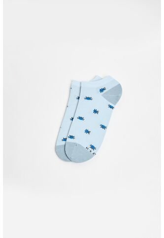 SHORT EXBOYFRIEND KOAJ 10615 M 3/24 Koaj