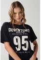KOAJ CAMISETA KOAJ 21381 1/25 de Koaj