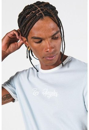 KOAJ CAMISETA KOAJ 14134 4/24