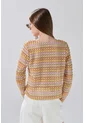 KOAJ BLUSA KOAJ RIN 1/26 de Koaj
