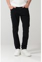 KOAJ PANTALON KOAJ JEAN  SKINNY FIT 24836 3/2 de Koaj