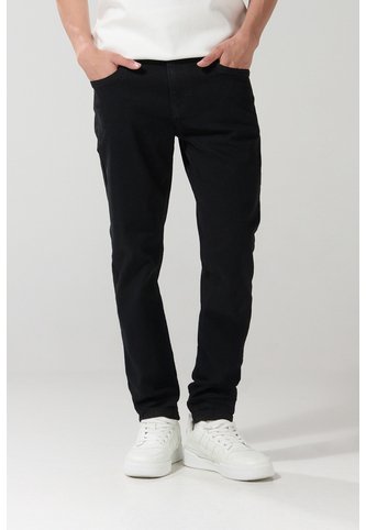 KOAJ PANTALON KOAJ JEAN  SKINNY FIT 24836 3/2 Koaj