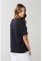 KOAJ CAMISETA KOAJ 21381 1/25 de Koaj