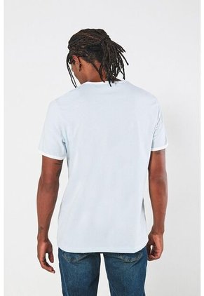 KOAJ CAMISETA KOAJ 14134 4/24