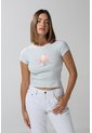 KOAJ CAMISETA KOAJ 19645 1/25 de Koaj
