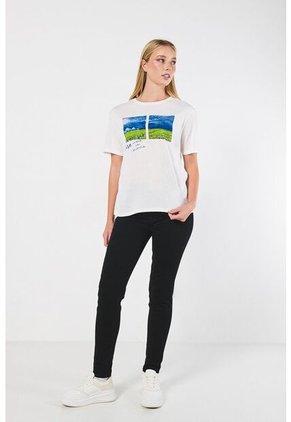 KOAJ CAMISETA KOAJ 12785 3/24