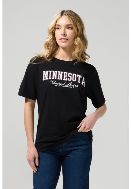 CAMISETA KOAJ 25938 3/25