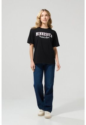 CAMISETA KOAJ 25938 3/25