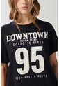 KOAJ CAMISETA KOAJ 21381 1/25 de Koaj