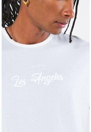 KOAJ CAMISETA KOAJ 14134 4/24