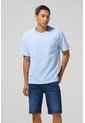 KOAJ BERMUDA KOAJ JEAN 27137 3/25 de Koaj