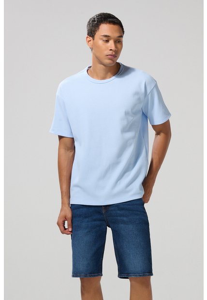 KOAJ BERMUDA KOAJ JEAN 27137 3/25