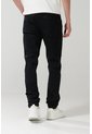KOAJ PANTALON KOAJ JEAN  SKINNY FIT 24836 3/2 de Koaj