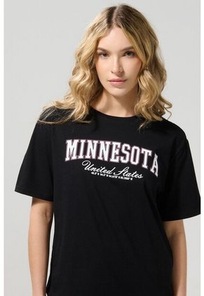 CAMISETA KOAJ 25938 3/25