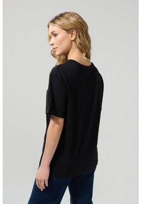 CAMISETA KOAJ 25938 3/25