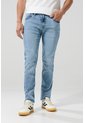KOAJ PANTALON KOAJ JEAN SLIM 25930 M 3/25 de Koaj