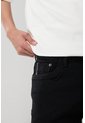 KOAJ PANTALON KOAJ JEAN  SKINNY FIT 24836 3/2 de Koaj