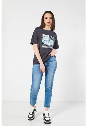 KOAJ CAMISETA KOAJ TINKA 12707 3/24