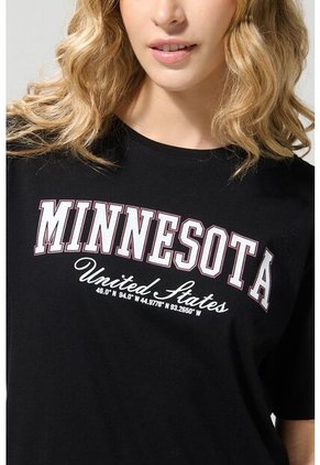 CAMISETA KOAJ 25938 3/25