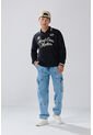 KOAJ PANTALON KOAJ CARGO 31140 M 1/26 de Koaj