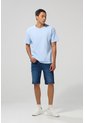 KOAJ BERMUDA KOAJ JEAN 27137 3/25 de Koaj