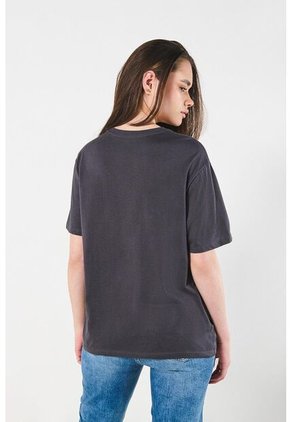 KOAJ CAMISETA KOAJ TINKA 12707 3/24