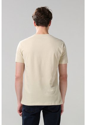 KOAJ CAMISETA KOAJ 26720 4/25