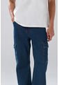 KOAJ PANTALON KOAJ CARGO 31140 M 1/26 de Koaj