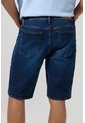 KOAJ BERMUDA KOAJ JEAN 27137 3/25 de Koaj