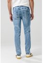KOAJ PANTALON KOAJ JEAN SLIM 25930 M 3/25 de Koaj
