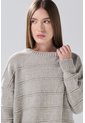 KOAJ SUETER KOAJ HYMANGLA 31114 1/26 de Koaj