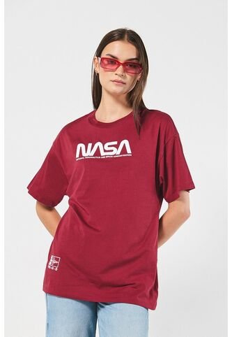 KOAJ CAMISETA KOAJ ENEK 13284 3/24 Koaj