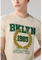 KOAJ CAMISETA KOAJ 26720 4/25 de Koaj