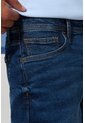 KOAJ BERMUDA KOAJ JEAN 27137 3/25 de Koaj