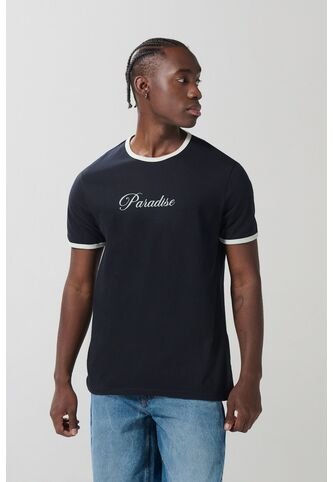 CAMISETA KOAJ 22602 2/25 Koaj