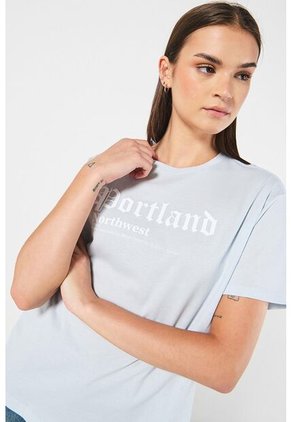 KOAJ CAMISETA KOAJ 13277 4/24