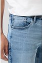 KOAJ PANTALON KOAJ JEAN SLIM 25930 M 3/25 de Koaj