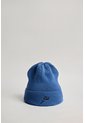 KOAJ GORRO KOAJ CUFF 8257 2/24 de Koaj