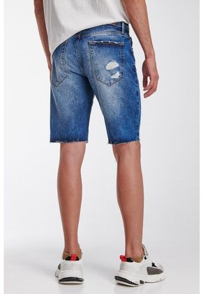 KOAJ-BERMUDA KOAJ ENTHLESS SLIM 11 S1 2/22