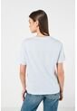 KOAJ CAMISETA KOAJ 13277 4/24 de Koaj