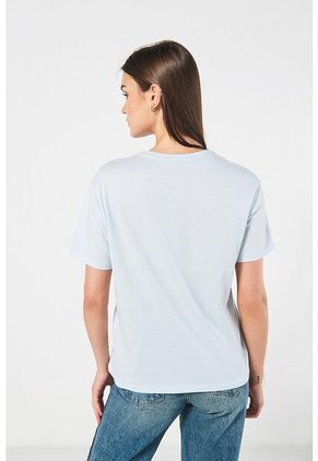 KOAJ CAMISETA KOAJ 13277 4/24